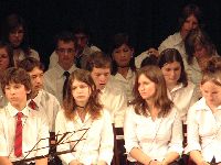 dscf3181.jpg
