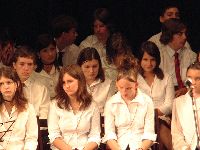 dscf3182.jpg