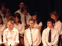 dscf3183.jpg