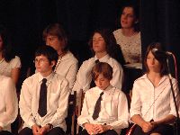dscf3184.jpg