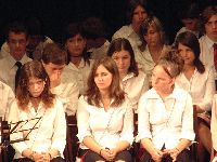 dscf3186.jpg