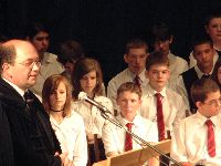 dscf3188.jpg