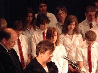 dscf3191.jpg