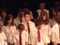 dscf3192.jpg