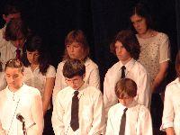 dscf3196.jpg