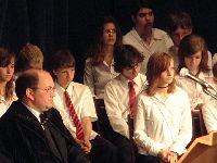 dscf3200.jpg