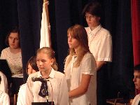 dscf3206.jpg