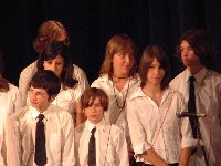 dscf3208.jpg