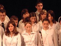 dscf3209.jpg