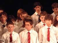 dscf3211.jpg