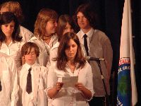 dscf3212.jpg