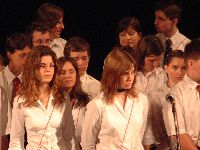 dscf3217.jpg