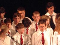 dscf3226.jpg