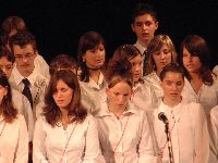 dscf3230.jpg