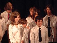dscf3235.jpg