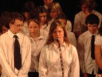 dscf3239.jpg
