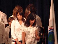 dscf3242.jpg