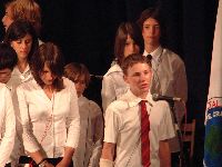 dscf3250.jpg