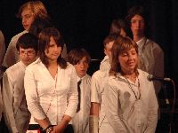 dscf3253.jpg