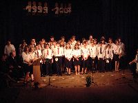dscf3255.jpg