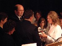 dscf3258.jpg