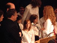 dscf3259.jpg