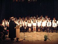 dscf3260.jpg
