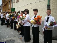 p1010335.jpg