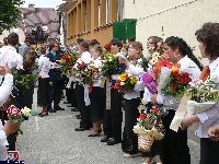 p1010336.jpg
