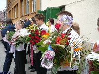 p1010337.jpg
