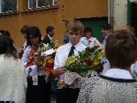 p1010339.jpg