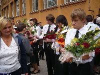 p1010340.jpg