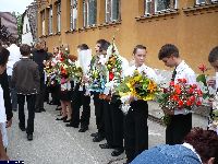 p1010341.jpg