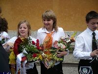 p1010344.jpg