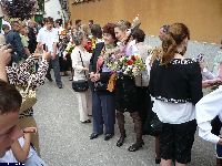 p1010346.jpg