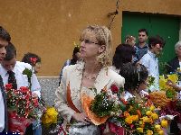 p1010347.jpg