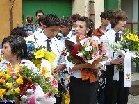 p1010348.jpg