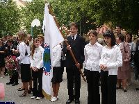 p1010349.jpg