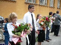 p1010350.jpg