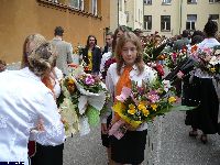 p1010352.jpg