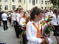 p1010354.jpg