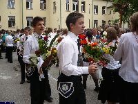 p1010355.jpg