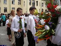 p1010356.jpg