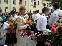 p1010357.jpg