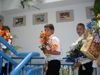 p1010365.jpg