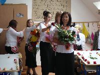 p1010367.jpg