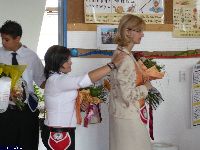 p1010374.jpg