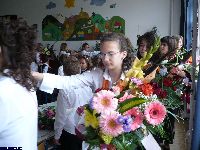 p1010386.jpg