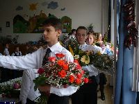 p1010388.jpg