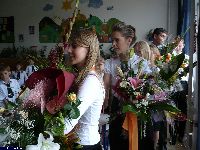 p1010389.jpg